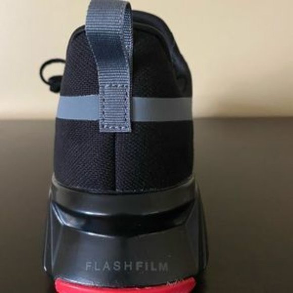 Reebok Flashfilm Train 2 Men's Shoes - Picture 5 of 9